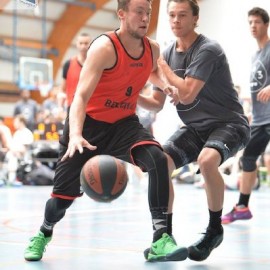 24323 1064817513600678 3159359404605156576 n - Sportraad Zaventem 